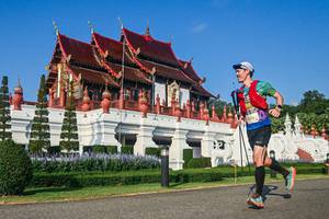 BIB: 1276
                            <button type="button" onclick="openModal(22457593)" class="btn btn-primary btn-sm float-right btn-popup" data-toggle="modal" data-target=".modal-high-quality">
                        <i class="fas fa-shopping-cart"></i> Add to Cart
                    </button>
                                            <button type="button" onclick="isThisMe(22457593, true)" class="btn btn-success btn-sm float-right btn-popup btn-isme hidden" data-toggle="tooltip" data-placement="bottom" title="นี่คือรูปของคุณใช่ไหม คลิกที่นี่เพื่อเอาเข้าอัลบั้ม">
                        <i class="fas fa-plus"></i> Add to album
                    </button>
                    <button type="button" onclick="isThisMe(22457593, false)" class="btn btn-warning btn-sm float-right btn-popup btn-isnotme hidden">
                        <i class="fas fa-ban"></i> Remove from album
                    </button>